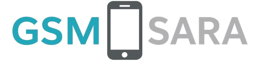 مرجع فوق تخصصی تعمیرکاران موبایل ایران